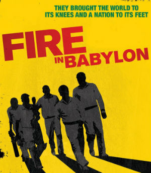 Fire