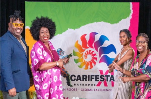 carfeter