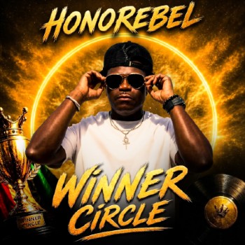 circle