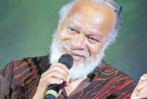 ericmsmit