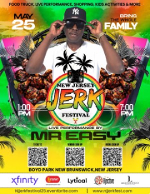 jeckfestiv