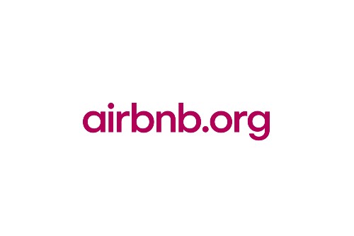 Airbnb