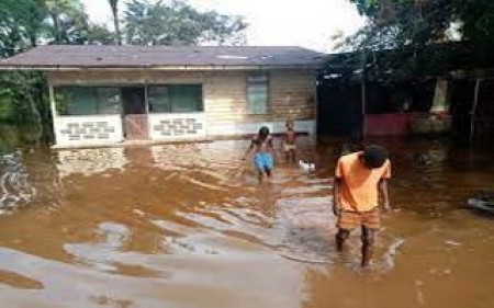 floOD