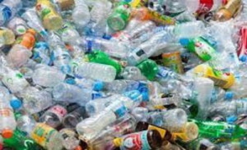 recycba