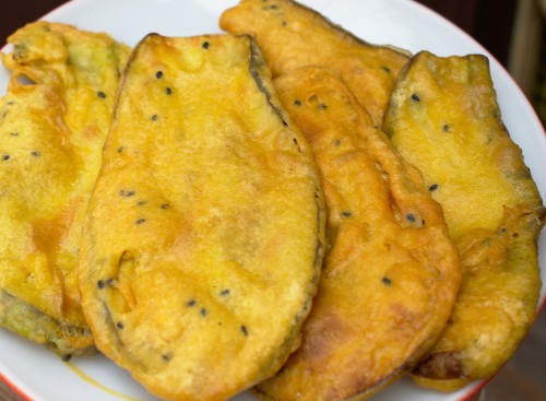 abvegan