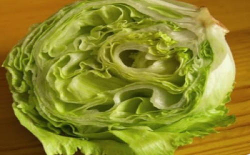 cabbagea