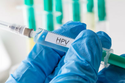 HPV v