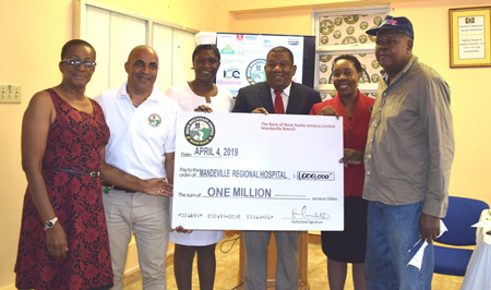 Picture 1 renal support