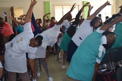 Webp.net resizeimage 1