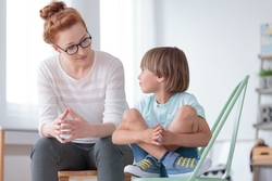 Webp.net resizeimage 18