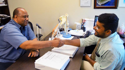 Webp.net resizeimage 40