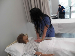 Webp.net resizeimage 64