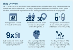 Webp.net resizeimage 71