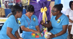 Webp.net resizeimage 79