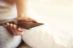 Webp.net resizeimage 86