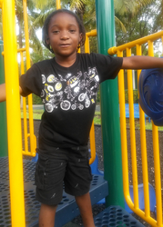 Webp.net resizeimage 92