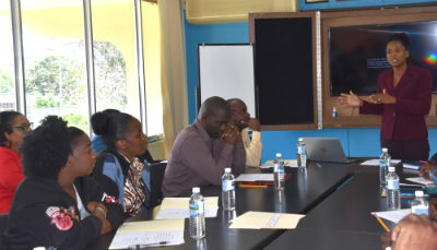 compassionate care hh