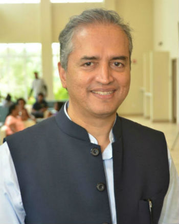 devi shetty