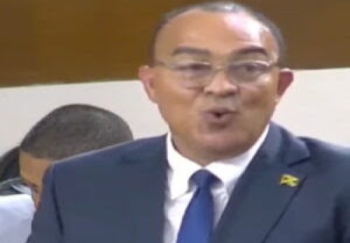 fundtufton