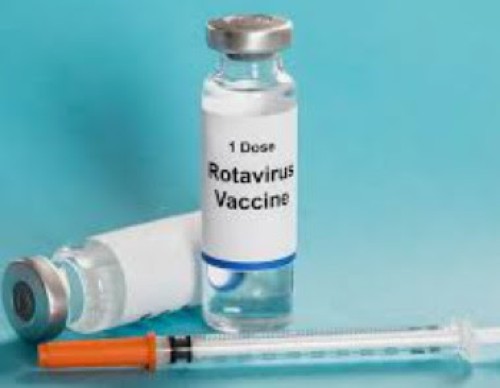 rotaviiva