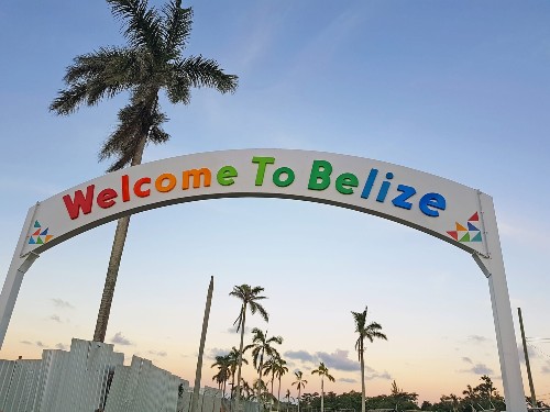 BELIse