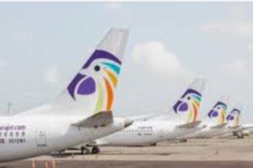 chileair