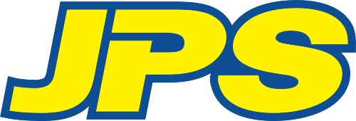 ipsjama