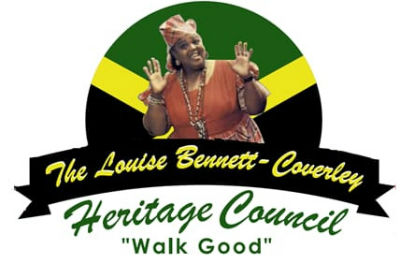 Jamaica to celebrate centenary of Miss Lou