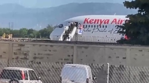 kenyanha
