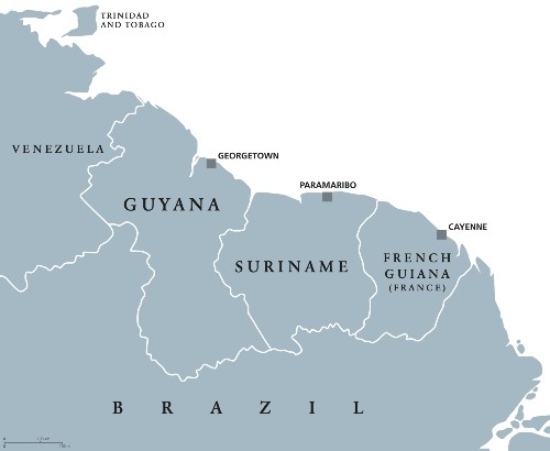 bazmap