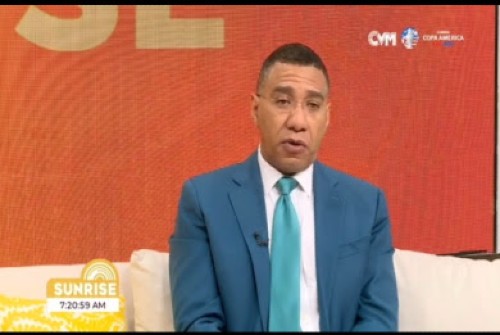 cvmtvsu