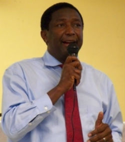 Webp.net resizeimage 29