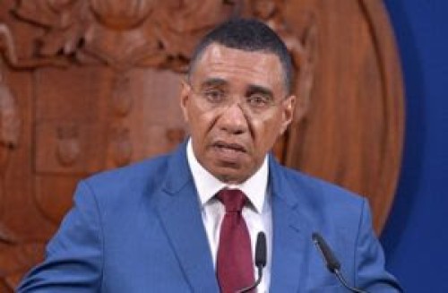 draholness