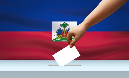 elector