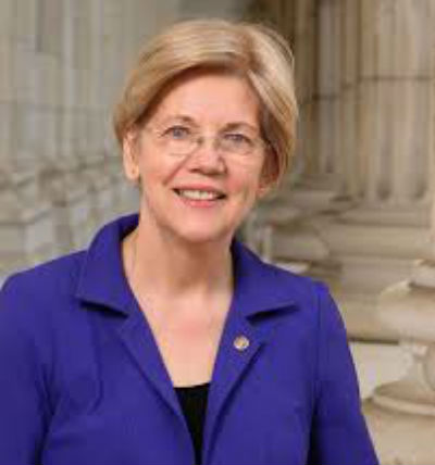ewarren