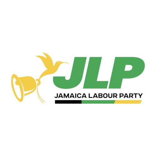 jpartytr