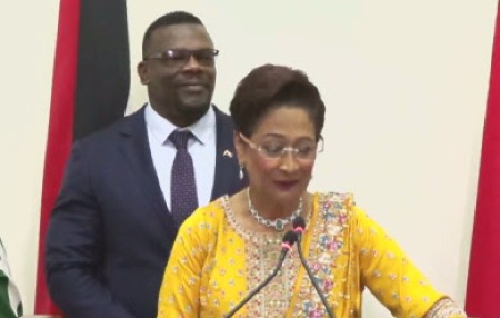 kamlapm