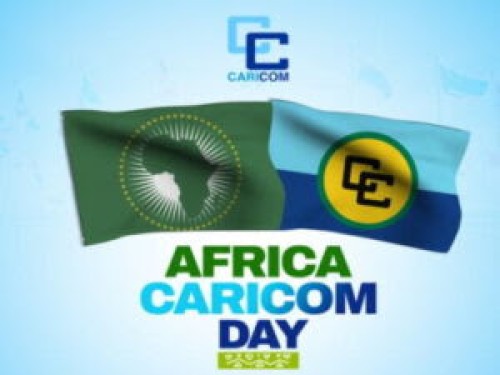 africaca