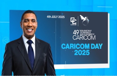 carcoday