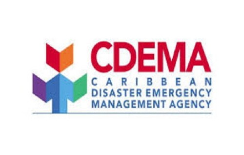 cdemacay