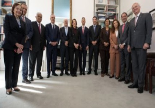 chiledis