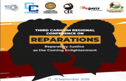 reptionst