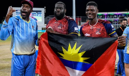 ambrocu