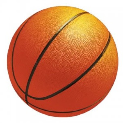 basketlk