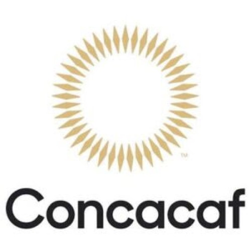 cacafcon