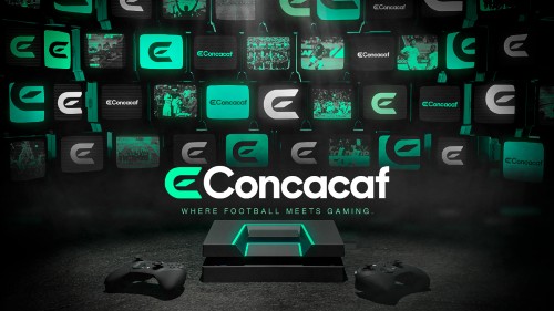 cafconbal