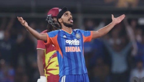 csing