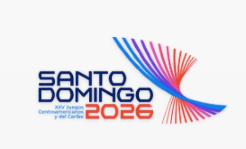 donsanto