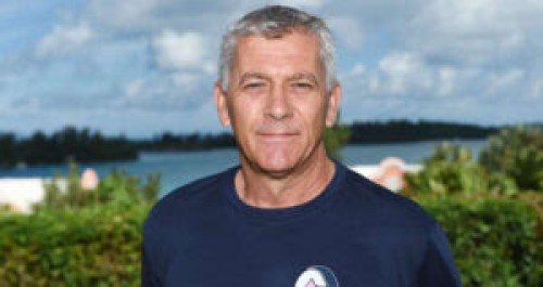 Wells Findlay Interview