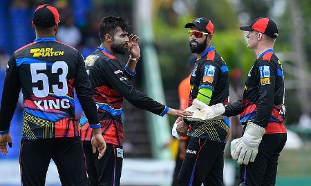 imawasim